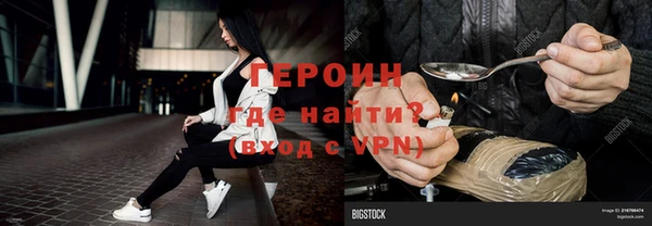 гидра Вязьма