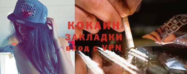 круглые Вяземский