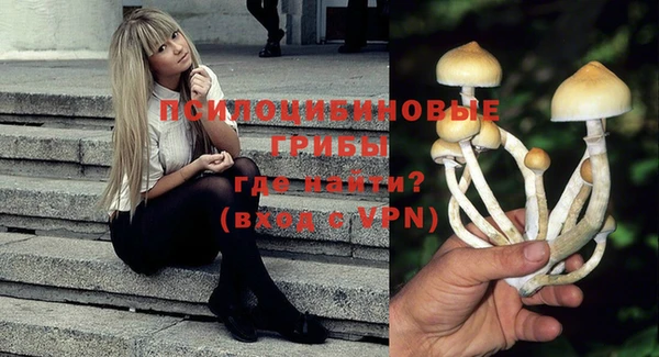 таблы Вязники