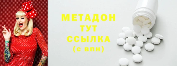 гидра Вязьма