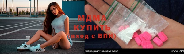 гидра Вязьма
