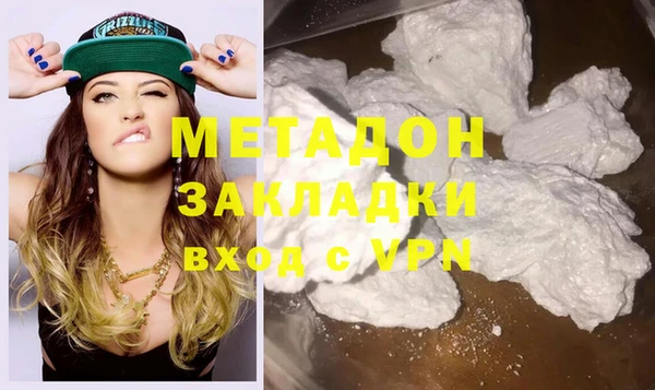 гидра Вязьма