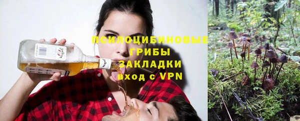 таблы Вязники