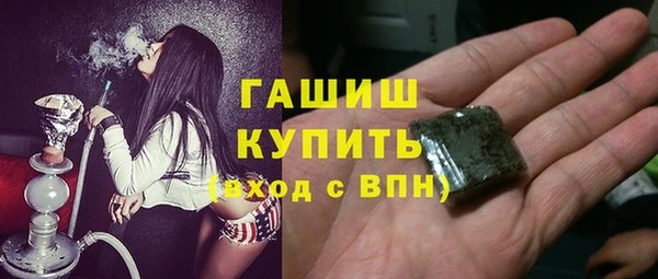 гидра Вязьма