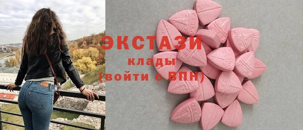 круглые Вяземский